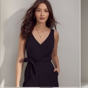 Aritzia | Wilfred | Jumpsuit